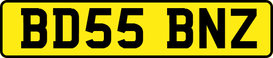 BD55BNZ