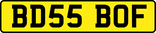 BD55BOF