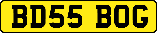 BD55BOG