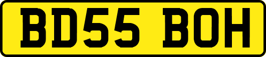 BD55BOH