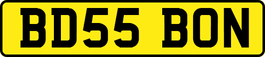 BD55BON