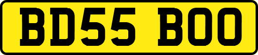 BD55BOO