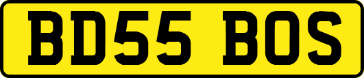 BD55BOS