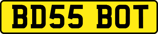 BD55BOT