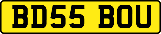 BD55BOU