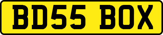 BD55BOX