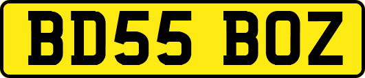 BD55BOZ