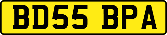 BD55BPA