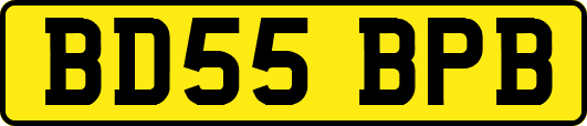 BD55BPB
