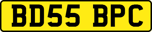 BD55BPC