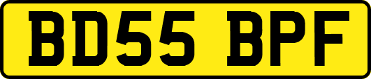 BD55BPF