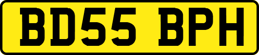 BD55BPH