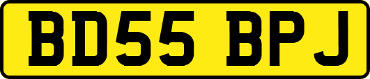 BD55BPJ