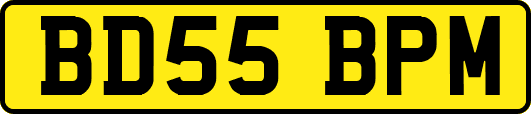 BD55BPM