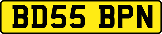 BD55BPN