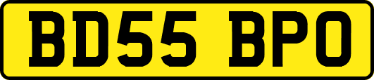 BD55BPO
