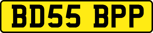 BD55BPP