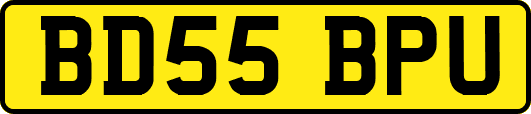 BD55BPU
