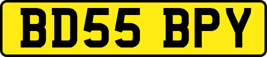 BD55BPY
