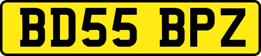 BD55BPZ