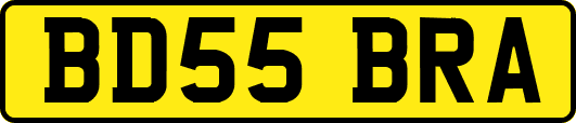 BD55BRA