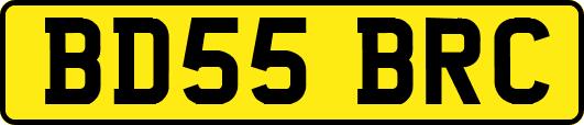 BD55BRC