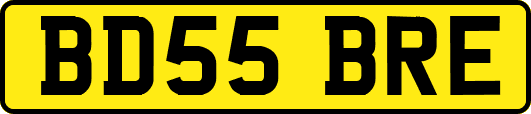 BD55BRE
