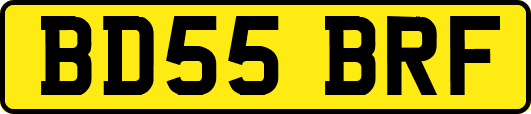 BD55BRF