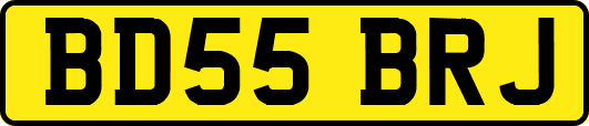 BD55BRJ