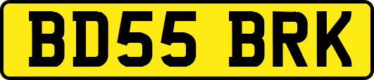 BD55BRK