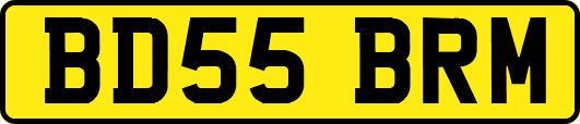 BD55BRM