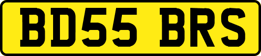 BD55BRS