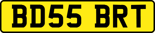 BD55BRT