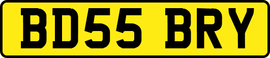 BD55BRY