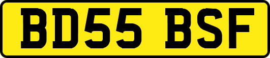 BD55BSF