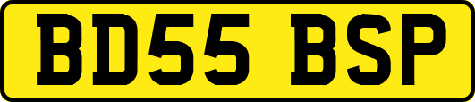 BD55BSP