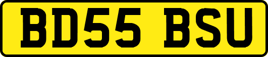 BD55BSU