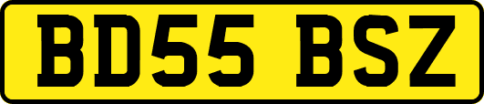 BD55BSZ