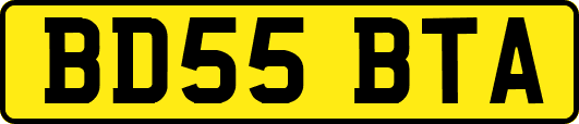BD55BTA