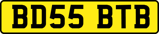 BD55BTB