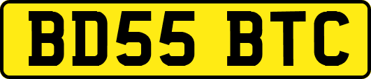 BD55BTC