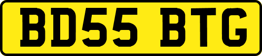 BD55BTG