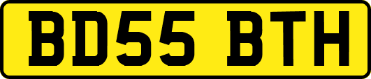 BD55BTH