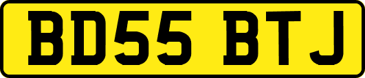 BD55BTJ