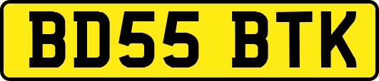 BD55BTK