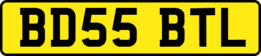 BD55BTL