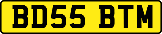 BD55BTM