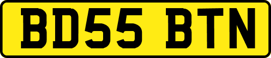 BD55BTN