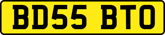 BD55BTO