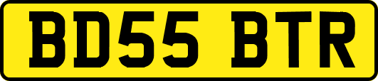 BD55BTR